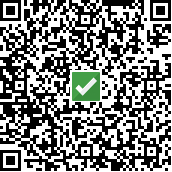 Healthcare Providers Similar to 1710016894 NPI Number | NPI Registry | www.DataLabs.Health