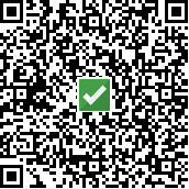 Healthcare Providers Similar to 1710017140 NPI Number | NPI Registry | www.DataLabs.Health