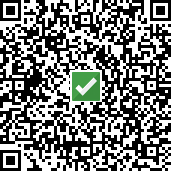 Healthcare Providers Similar to 1710017355 NPI Number | NPI Registry | www.DataLabs.Health