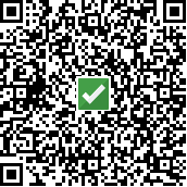 Healthcare Providers Similar to 1710017421 NPI Number | NPI Registry | www.DataLabs.Health