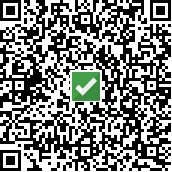 Healthcare Providers Similar to 1710017454 NPI Number | NPI Registry | www.DataLabs.Health