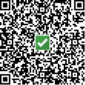 Healthcare Providers Similar to 1710017686 NPI Number | NPI Registry | www.DataLabs.Health