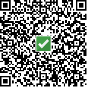 Healthcare Providers Similar to 1710018189 NPI Number | NPI Registry | www.DataLabs.Health