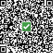 Healthcare Providers Similar to 1710018312 NPI Number | NPI Registry | www.DataLabs.Health