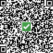 Healthcare Providers Similar to 1710018783 NPI Number | NPI Registry | www.DataLabs.Health