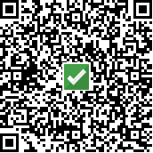 Healthcare Providers Similar to 1710019419 NPI Number | NPI Registry | www.DataLabs.Health