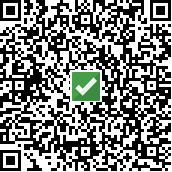 Healthcare Providers Similar to 1710019583 NPI Number | NPI Registry | www.DataLabs.Health