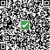 Healthcare Providers Similar to 1710019641 NPI Number | NPI Registry | www.DataLabs.Health