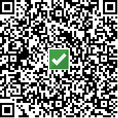 Healthcare Providers Similar to 1710019674 NPI Number | NPI Registry | www.DataLabs.Health