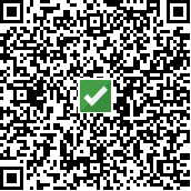 Healthcare Providers Similar to 1710019807 NPI Number | NPI Registry | www.DataLabs.Health