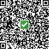 Healthcare Providers Similar to 1710019823 NPI Number | NPI Registry | www.DataLabs.Health