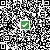 Healthcare Providers Similar to 1710019898 NPI Number | NPI Registry | www.DataLabs.Health