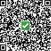 Healthcare Providers Similar to 1710019930 NPI Number | NPI Registry | www.DataLabs.Health