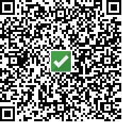 Healthcare Providers Similar to 1710020326 NPI Number | NPI Registry | www.DataLabs.Health