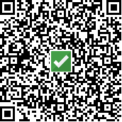 Healthcare Providers Similar to 1710020698 NPI Number | NPI Registry | www.DataLabs.Health