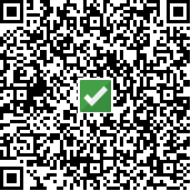 Healthcare Providers Similar to 1710020755 NPI Number | NPI Registry | www.DataLabs.Health