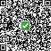 Healthcare Providers Similar to 1710020763 NPI Number | NPI Registry | www.DataLabs.Health