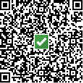 Healthcare Providers Similar to 1710021100 NPI Number | NPI Registry | www.DataLabs.Health