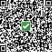 Healthcare Providers Similar to 1710021522 NPI Number | NPI Registry | www.DataLabs.Health