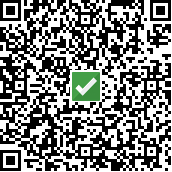 Healthcare Providers Similar to 1710022298 NPI Number | NPI Registry | www.DataLabs.Health