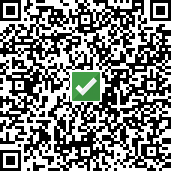 Healthcare Providers Similar to 1710022389 NPI Number | NPI Registry | www.DataLabs.Health