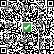 Healthcare Providers Similar to 1710022504 NPI Number | NPI Registry | www.DataLabs.Health