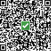 Healthcare Providers Similar to 1710023130 NPI Number | NPI Registry | www.DataLabs.Health