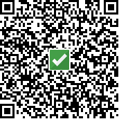 Healthcare Providers Similar to 1710023353 NPI Number | NPI Registry | www.DataLabs.Health