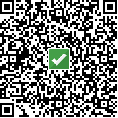 Healthcare Providers Similar to 1710023460 NPI Number | NPI Registry | www.DataLabs.Health