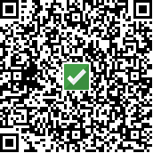 Healthcare Providers Similar to 1710023510 NPI Number | NPI Registry | www.DataLabs.Health