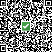 Healthcare Providers Similar to 1710023544 NPI Number | NPI Registry | www.DataLabs.Health