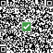 Healthcare Providers Similar to 1710023700 NPI Number | NPI Registry | www.DataLabs.Health