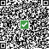 Healthcare Providers Similar to 1710023791 NPI Number | NPI Registry | www.DataLabs.Health