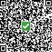 Healthcare Providers Similar to 1710023890 NPI Number | NPI Registry | www.DataLabs.Health