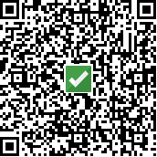 Healthcare Providers Similar to 1710024229 NPI Number | NPI Registry | www.DataLabs.Health