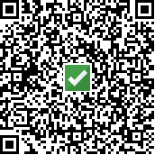 Healthcare Providers Similar to 1710024369 NPI Number | NPI Registry | www.DataLabs.Health