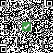 Healthcare Providers Similar to 1710024419 NPI Number | NPI Registry | www.DataLabs.Health