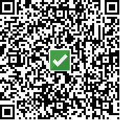 Healthcare Providers Similar to 1710024484 NPI Number | NPI Registry | www.DataLabs.Health