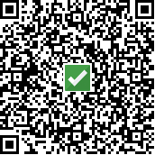 Healthcare Providers Similar to 1710025176 NPI Number | NPI Registry | www.DataLabs.Health