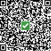 Healthcare Providers Similar to 1710025564 NPI Number | NPI Registry | www.DataLabs.Health