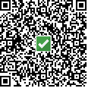 Healthcare Providers Similar to 1710025648 NPI Number | NPI Registry | www.DataLabs.Health