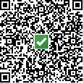 Healthcare Providers Similar to 1710026299 NPI Number | NPI Registry | www.DataLabs.Health