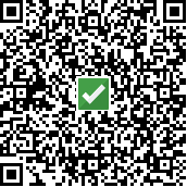 Healthcare Providers Similar to 1710026307 NPI Number | NPI Registry | www.DataLabs.Health