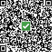 Healthcare Providers Similar to 1710026455 NPI Number | NPI Registry | www.DataLabs.Health