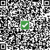 Healthcare Providers Similar to 1710026596 NPI Number | NPI Registry | www.DataLabs.Health