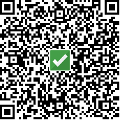 Healthcare Providers Similar to 1710026729 NPI Number | NPI Registry | www.DataLabs.Health