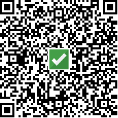 Healthcare Providers Similar to 1710027156 NPI Number | NPI Registry | www.DataLabs.Health