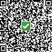 Healthcare Providers Similar to 1710027271 NPI Number | NPI Registry | www.DataLabs.Health