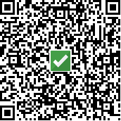 Healthcare Providers Similar to 1710027438 NPI Number | NPI Registry | www.DataLabs.Health