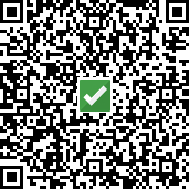 Healthcare Providers Similar to 1710027560 NPI Number | NPI Registry | www.DataLabs.Health